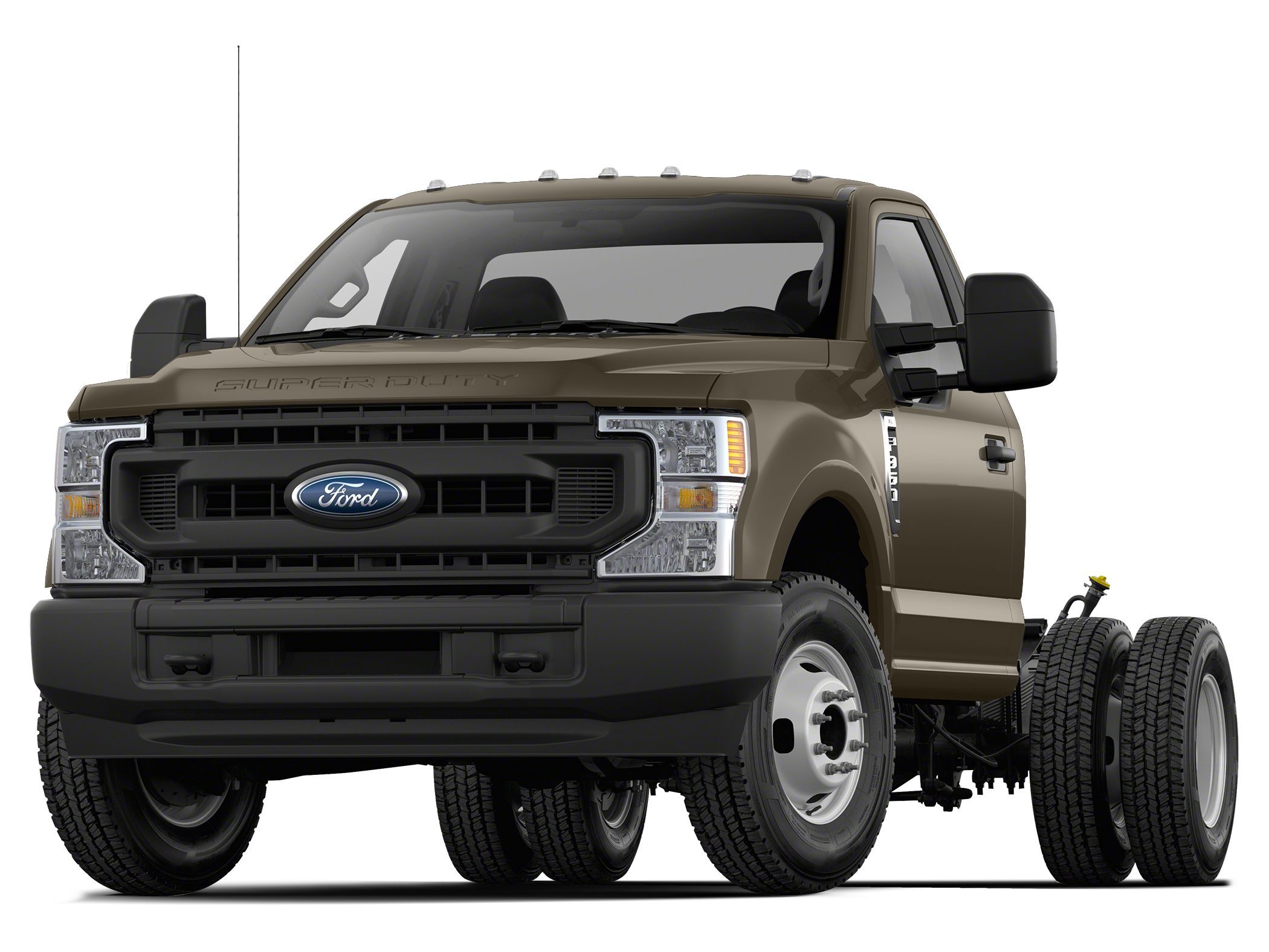 ford f-350 super duty chassis cab 2022 1FDRF3HN5NDA18321 image ford f-350 super duty chassis cab 2022 1FDRF3HN5NDA18321 image